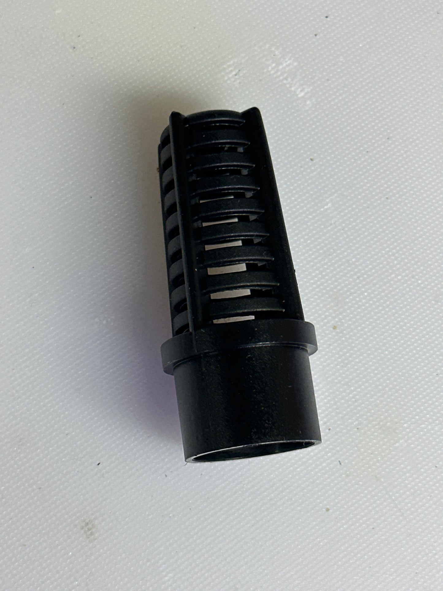 Lifeguard Aquatics 3/4” fit Suction Screen