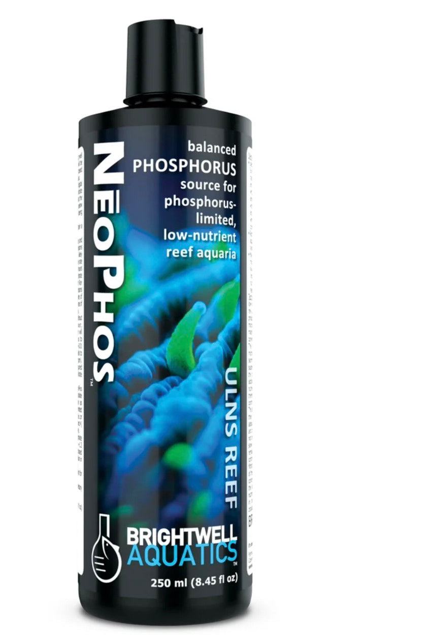 Brightwell Aquatics NēoPhos (250ml)