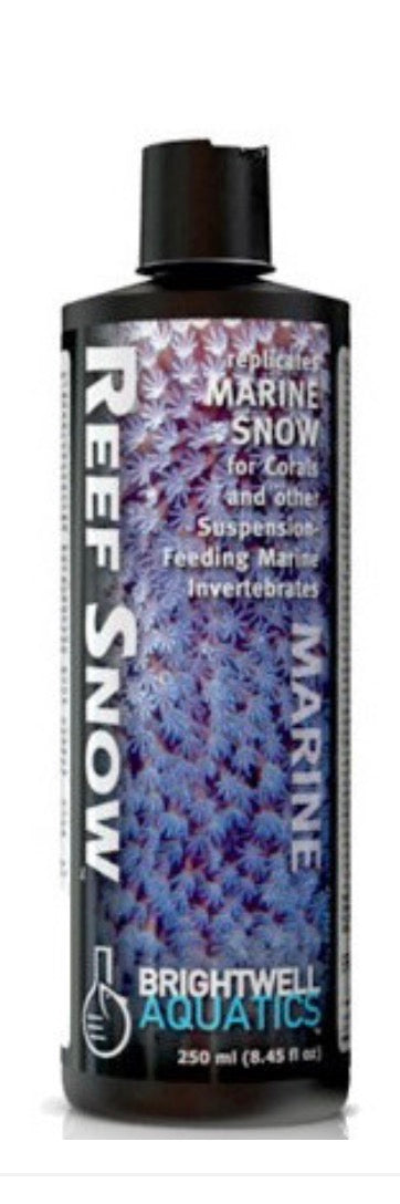 Brightwell Reef Snow (250ml)