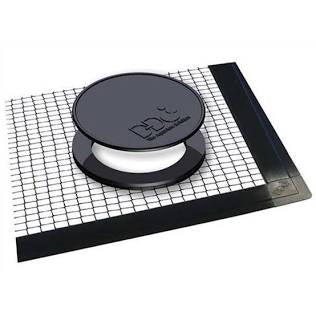 D-D jump guard feeding portal