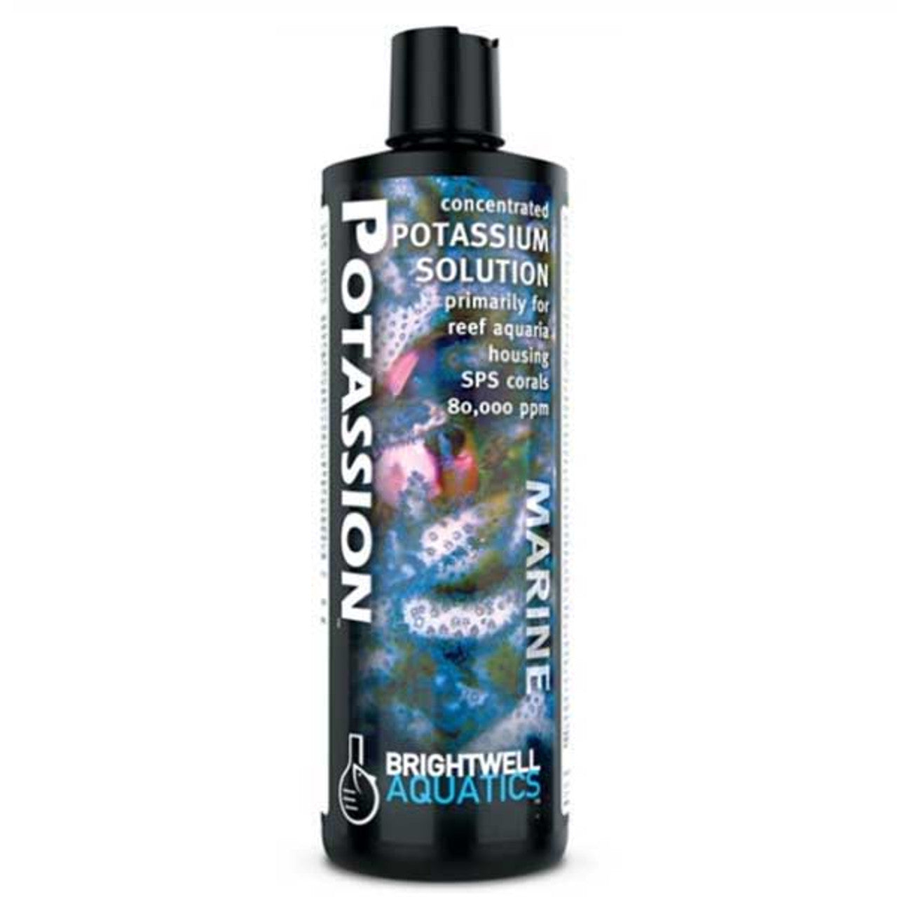Brightwell Aquatics Potassion (250)