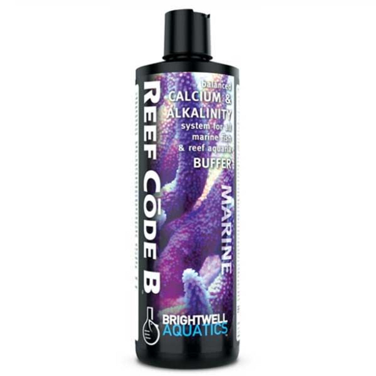 Brightwell Aquatics Reef Cōde B (250ml)