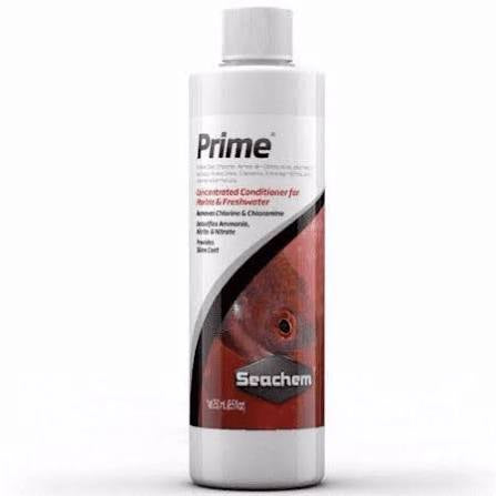 Seachem Prime (250mL)
