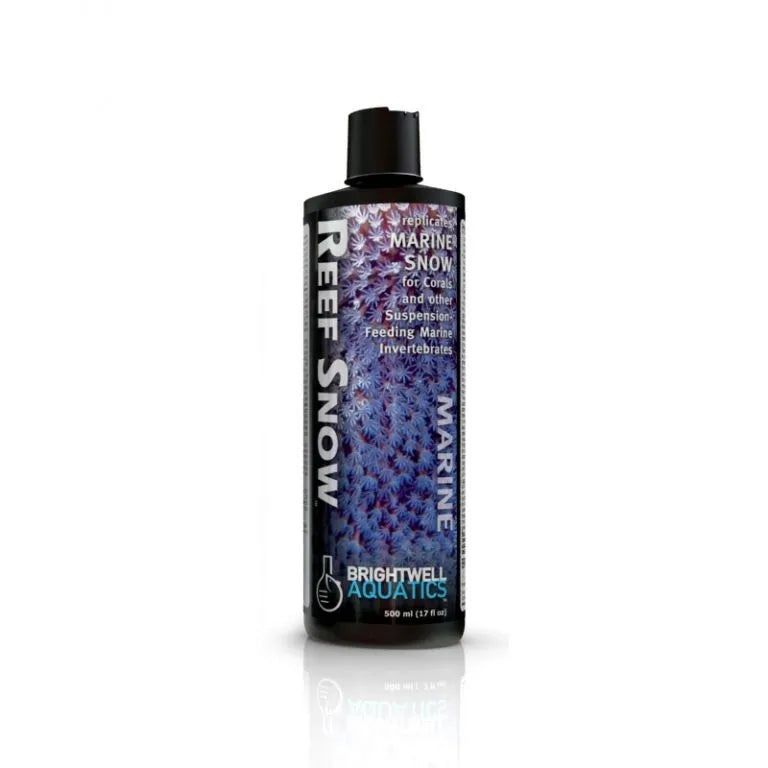 Brightwell Reef Snow (500ml)