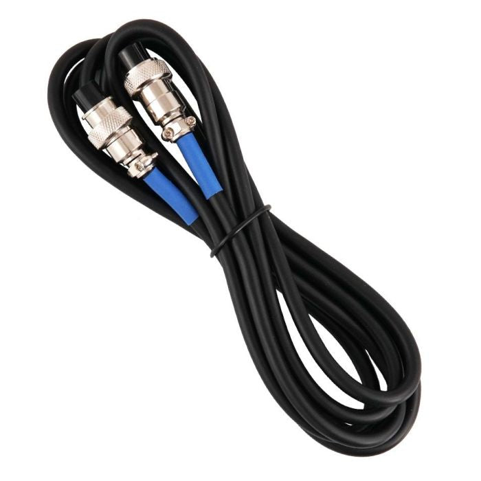 CoralVue Hydros System Comman Bus Cable (3ft)