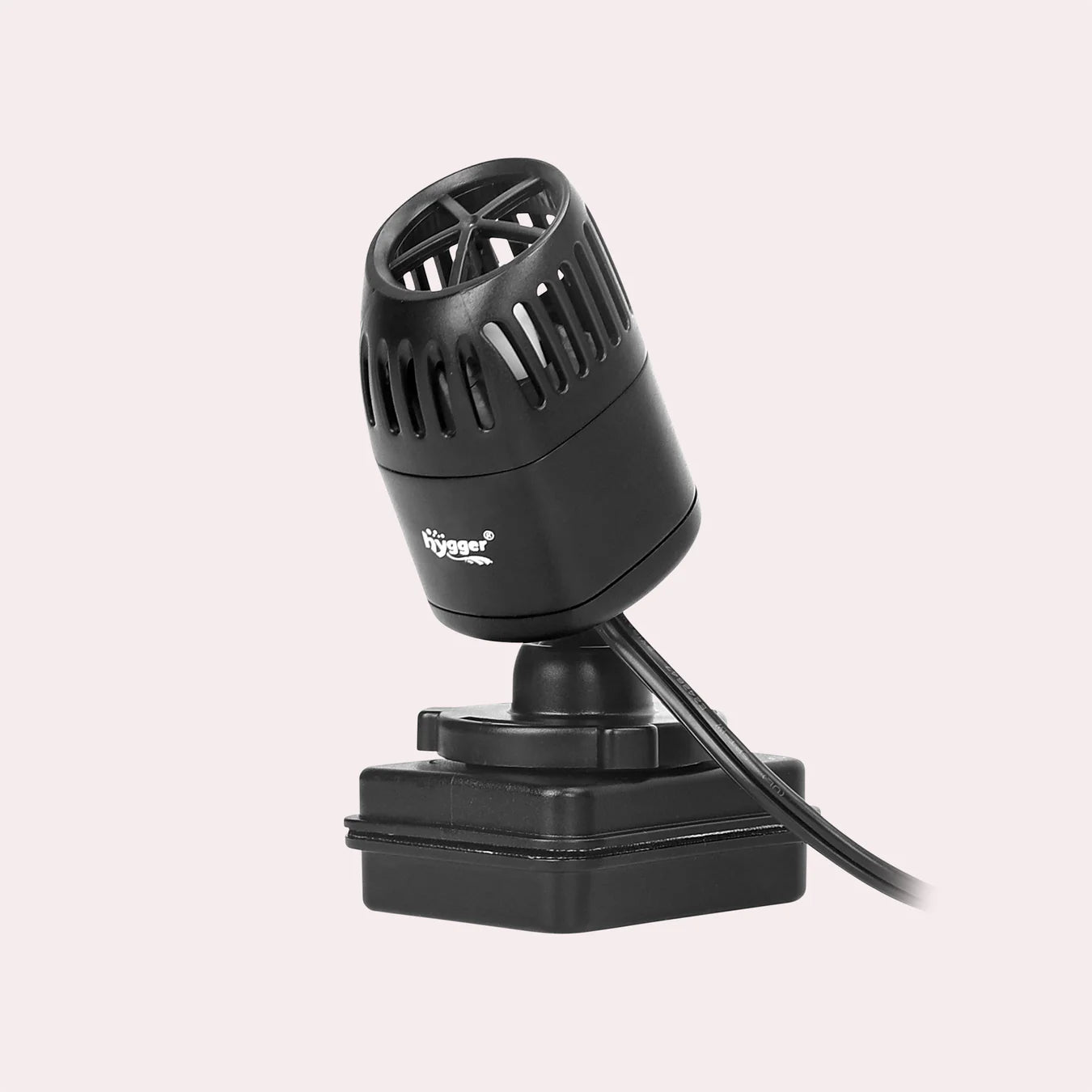 Hygger Mini Aquarium Wave Maker (6w)