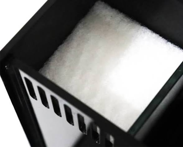 Reef Casa Filter Floss (12pk)