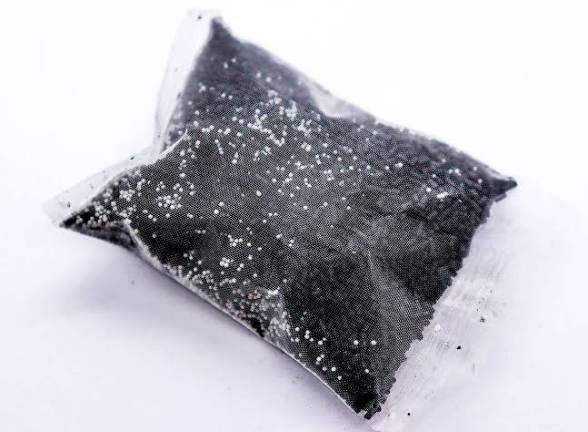 Reef Casa Activated Carbon