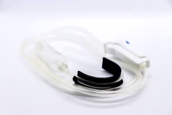 Reef Casa Drip Acclimation Kit