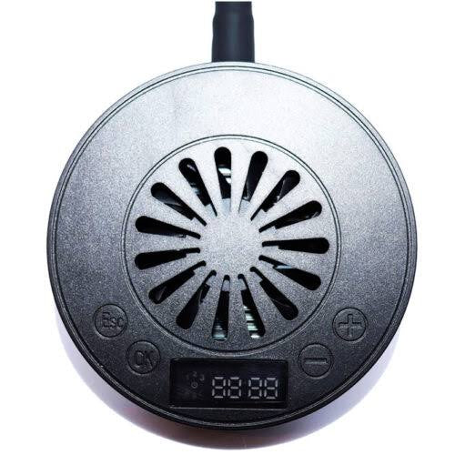 Reef Casa Halo LED Light