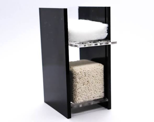 Reef Casa House Keeper Mini