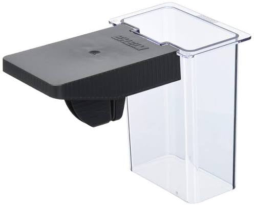 Eheim Feeding Station