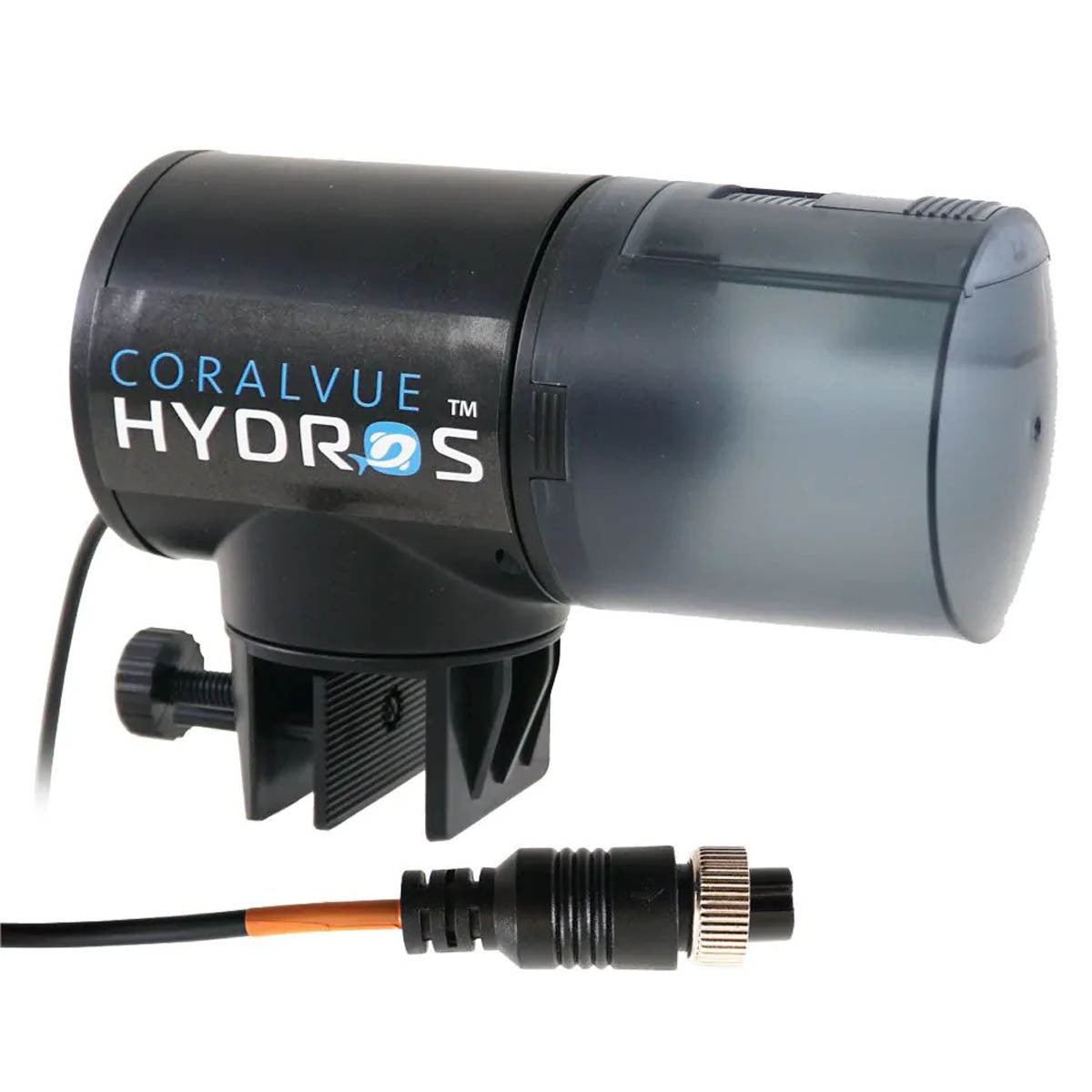 Hydros Automatic Fish Feeder