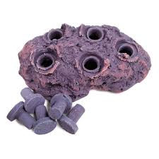 OW Frag Hub 5.0 (purple)