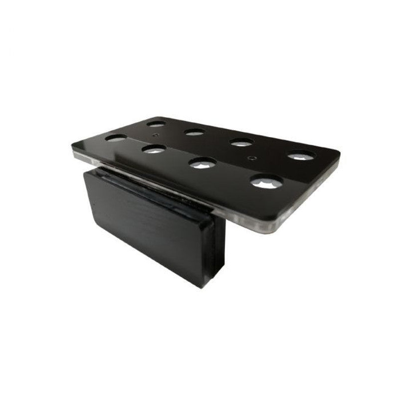 Ice Cap Frag Rack (medium)
