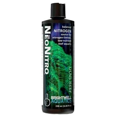 Brightwell Aquatics NēoNitro (250ml)