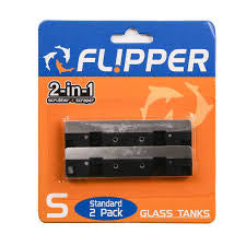 Flipper Replacement Blade