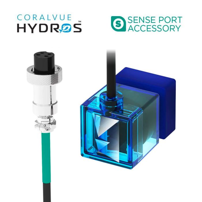 Hydros Water Level Sensor