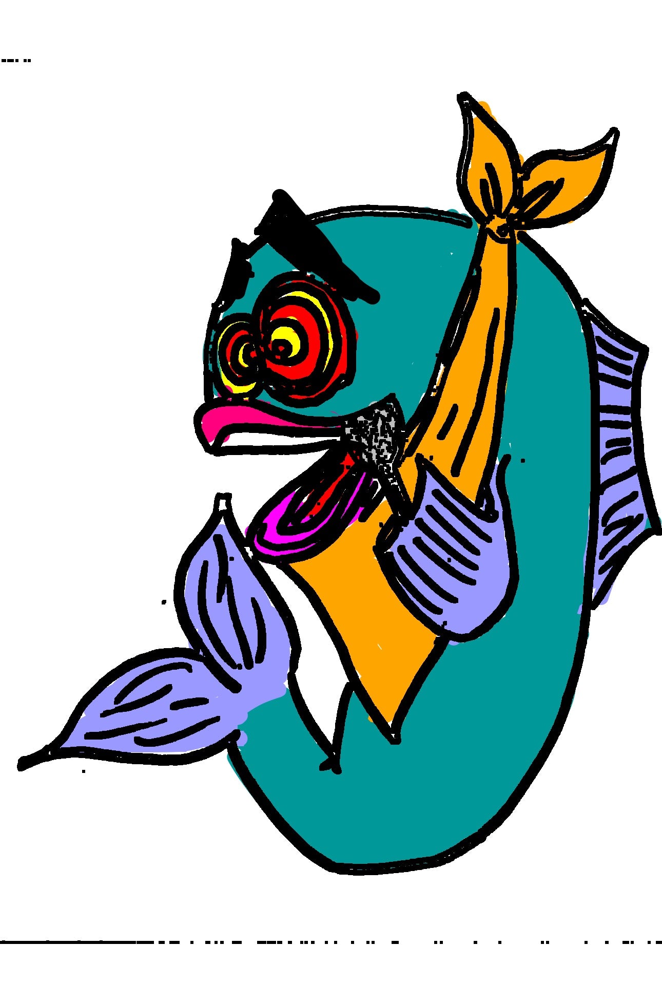 Reefables