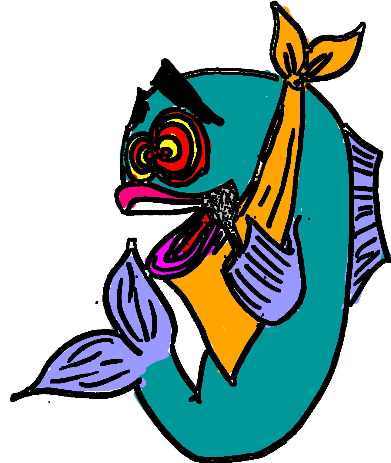 Reefables