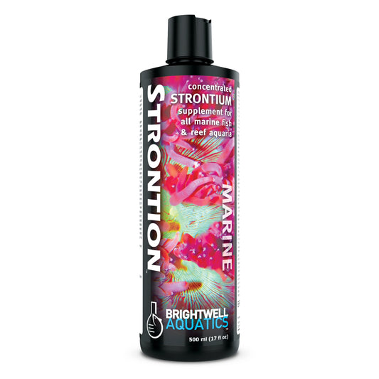 Brightwell Aquatics Strontion (500ml)
