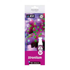 ASF Strontium (24 shots/480ml)