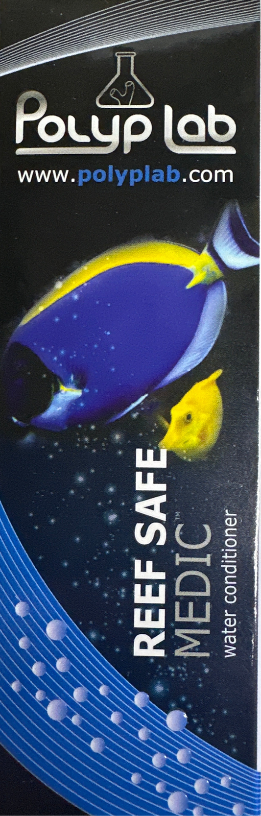 Polyplab Reef Safe Medic