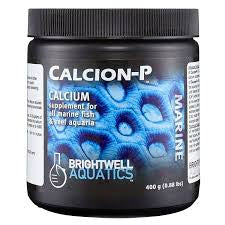 Brightwell Aquatics Calcion-P (400g)