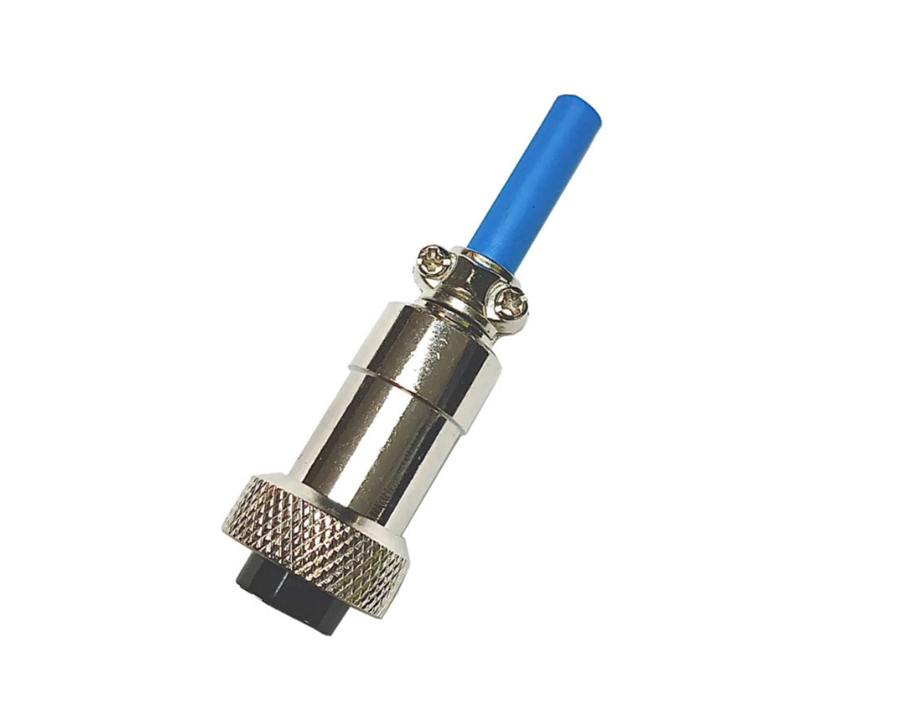 CoralVue Hydros Terminator