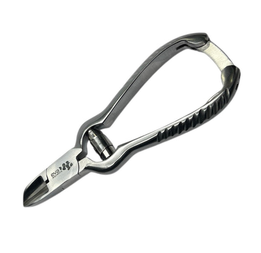 Eva Aquatics 5.5” Coral Cutter - Silver