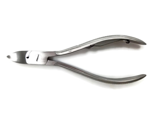 OW 6” Steel Stony Coral Cutter