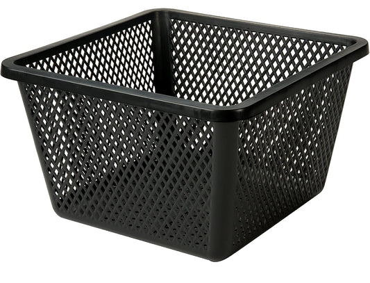 Pond basket