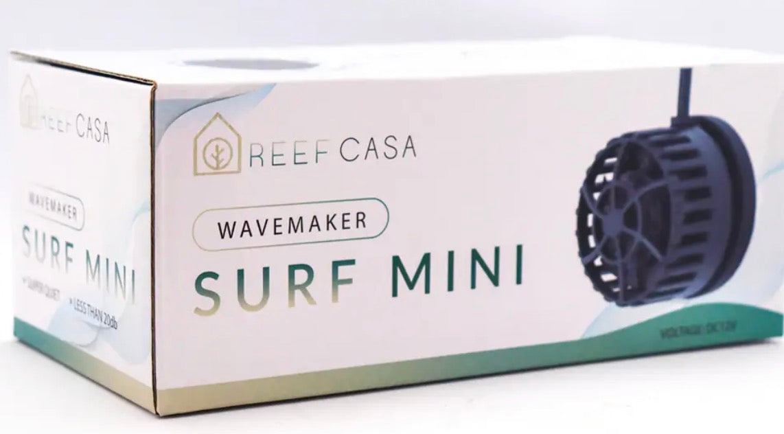 Reef Casa Surf Mini