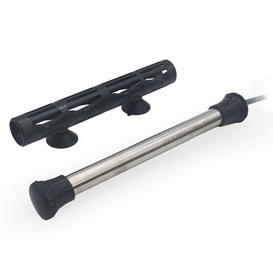 Finnex Titanium Heater 500w