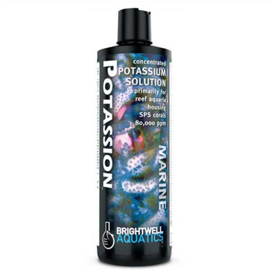 Brightwell Aquatics Potassion (250)