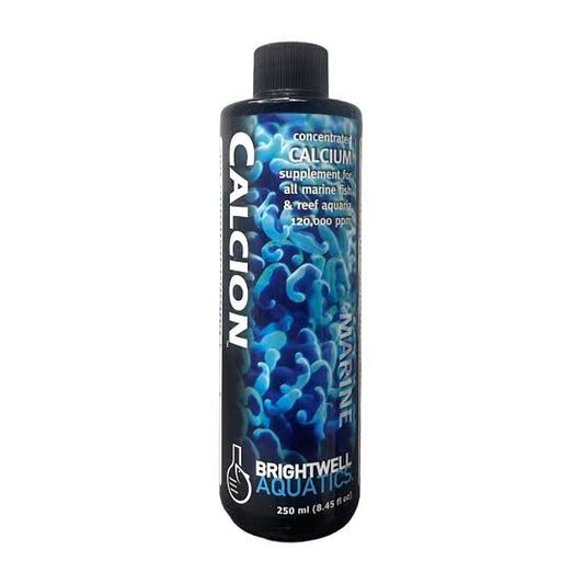 Brightwell Aquatics Calcion (250ml)