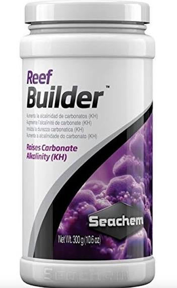 Seachem Denitrate (500ml)