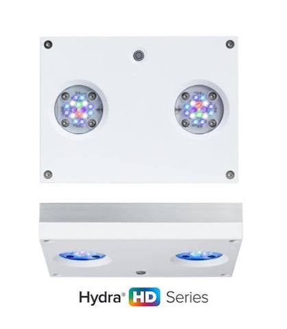 AI Hydra 32HD Smart Reef LED