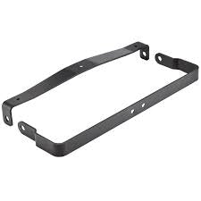 AI Hydra Edge 44 Mounting Kit