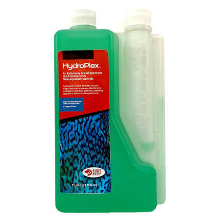 Ruby Reef Hydroplex (1L)