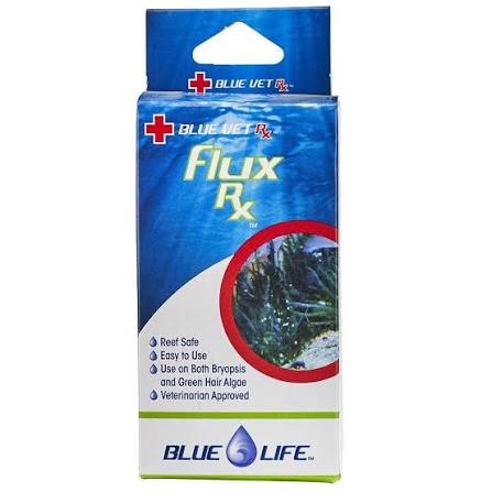 Flux Rx (100 gal)