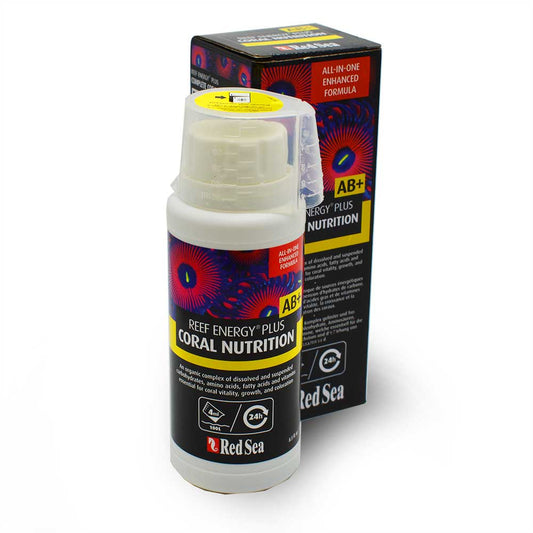 Red Sea Reef Energy AB+ (250mL)