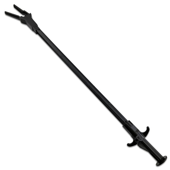 JBJ Aqua Tongs (20”)