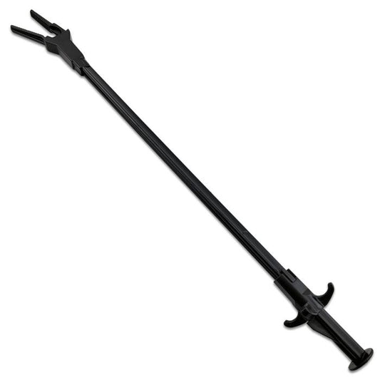 JBJ Aqua Tongs (27”)
