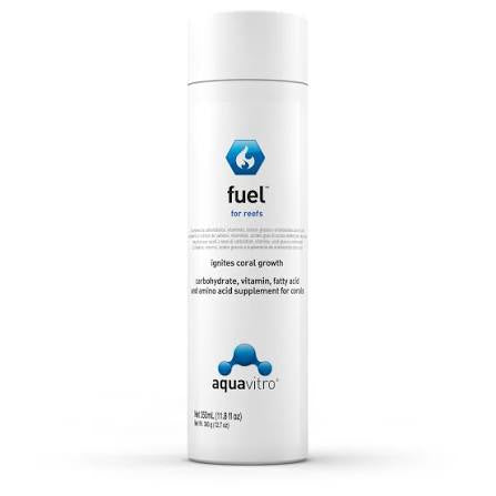 Aquavitro Fuel 150mL