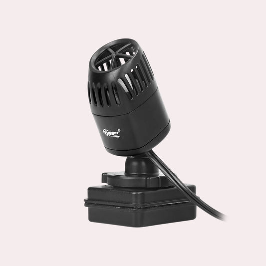 Hygger Mini Aquarium Wave Maker (3w)