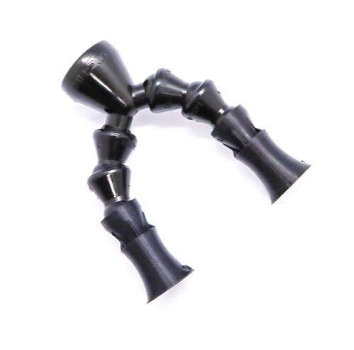 Reef Casa Random Flow Generator Flow Kit