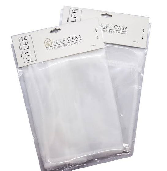 Reef Casa Filtration Bag (Large)