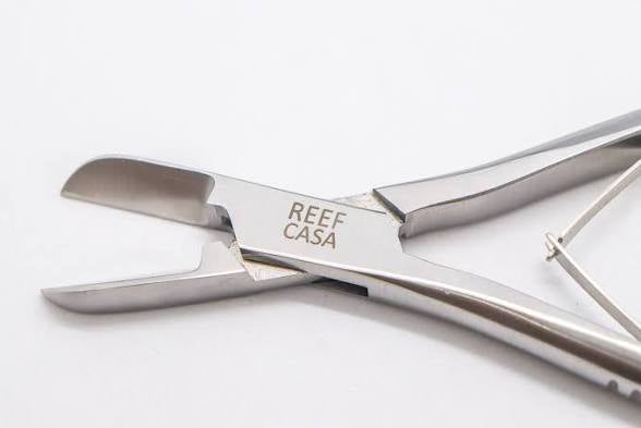 Reef Casa Coral Cutter