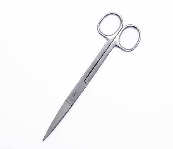 Reef Casa Scape Scissors